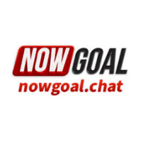 nowgoalchat profile image