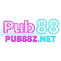 pub88znet profile image