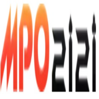 mpo2121 profile image