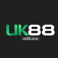 uk88 profile image