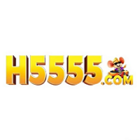 H5555 – Site Oficial 🎰 Slots, Cassino e Apostas no Brasil profile image
