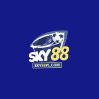 sky88plcom profile image