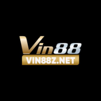 VIN88 - Trải nghiệm cá cược đỉnh cao profile image