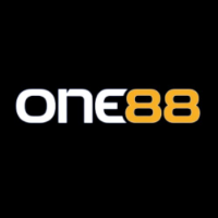 ONE88 VNET profile image