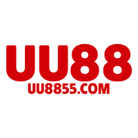 UU88 profile image