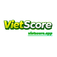 vietscoreapp profile image