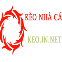 keoinnet profile image