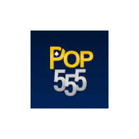 pop555 profile image