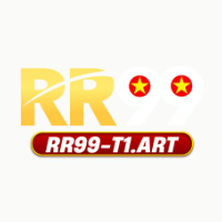 Rr99t1art profile image