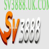 sv3888ukcom profile image