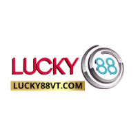 lucky88vtcom profile image