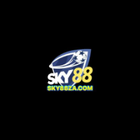 SKY88 ZACOM profile image