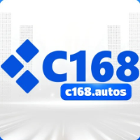 C168 autos profile image