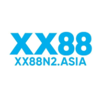 xx88n2asia profile image