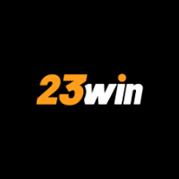 23winyapp profile image