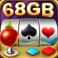 68Gbdev profile image