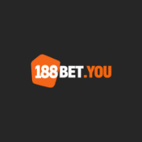 188Bet you profile image