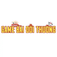 Game Bài Đổi Thưởng profile image