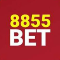 8855betvin profile image