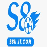 Nhà cái S8 profile image