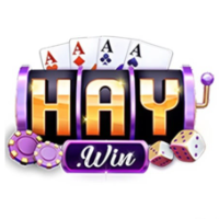 HAYWIN - Link Truy Cập Chính Thức & Đánh Giá profile image