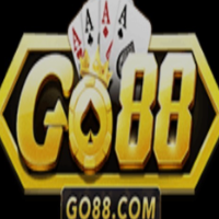 go88shto profile image