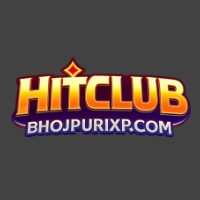 bhojpurixpcom profile image