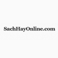 sachhayonlinecom profile image