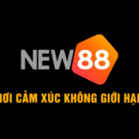 new88ctoday profile image