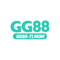 Gg88t1 mom profile image