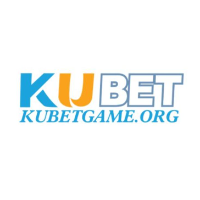 kubetgameorg profile image