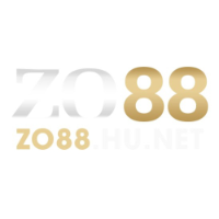 zo88hunet profile image