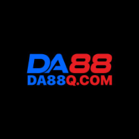 DA88 QCOM profile image