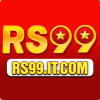 rs99itcom profile image