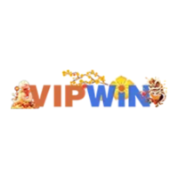 Vipwin1us profile image