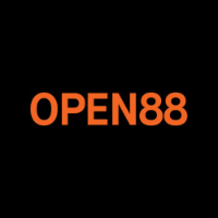 Open88games profile image
