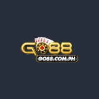 GO88 profile image