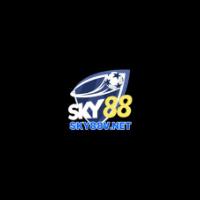 SKY88 VNET profile image
