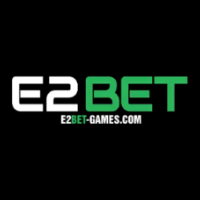 E2BET ⭐️ Link E2BET.COM Tháng 01/2026 | Casino Uy Tín Hàng Đầu profile image