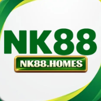 NK88 homes profile image