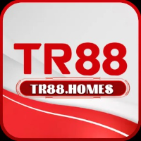 TR88 homes profile image