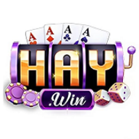 HAYWIN : Đánh giá nhà cái uy tín, link truy cập chính thức & trò chơi nổi bật - haywin2.codes profile image