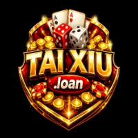 taixiuloan1 profile image