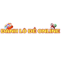 Đánh Lô Đề Online profile image