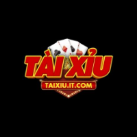 Tài xỉu profile image