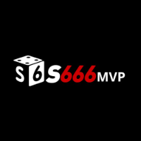 S666 MVP profile image