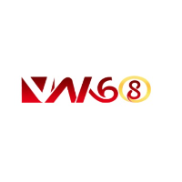 Vn168 Uscom profile image