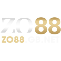 zo88gbnet profile image