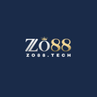 Zo88 profile image