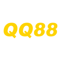 Qq88betus profile image